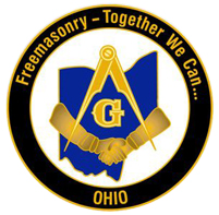 2011 Logo